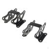 Skates – Outros acessórios para skates
