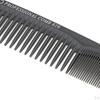 Hair Styling Hairdressing Antistatic Barber Detangle Combs Brushes