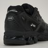 Kimhēkim x ASICS Gel Nimbus 10.1 Černé Unisex Tenisky 1203A833-001