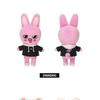 Stray Kids SKZOO PLUSH ORIGINAL Ver.  - Official Merch