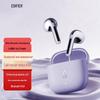 Edifier Lolli Air True Wireless Bluetooth Earbuds