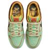 Nike Sb Dunk Low Rodeo Tormalina HF3058-300