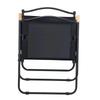 ZISIZ Outdoor Ultralight Folding Chair