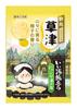 Hakugen Earth Iiyu Tabidachi Bath Nigoriyu No Yado Water Bath 12 Individually Wrapped Moisturizing Fatigue Stiff Improves Blood Made In (Good Trip)
