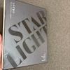 [USED] Available ASTRO STAR LIGHT Blu-ray