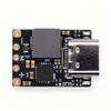 4.5V-9.5V Input Voltages 3.7V LiBattery Chargers Boost Converters Module With Highly temperature Stability for Power Tool