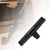 Efficient Vacuum Cleaner Brush Attachment for Home Cleaning
