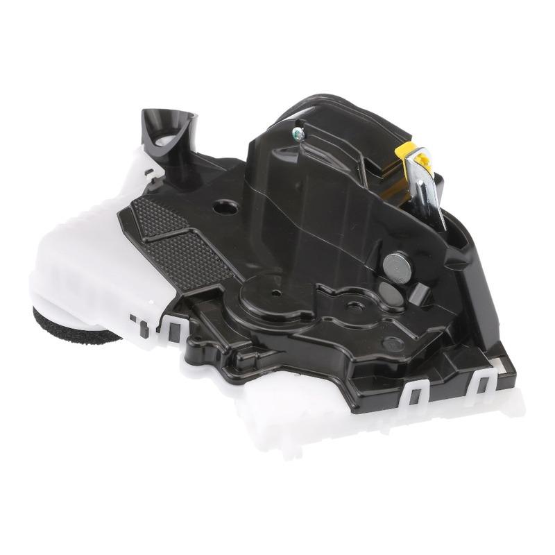 New Front Left 69040-04030 Door Lock Latch Actuator 6904004030 For Toyota Avalon Tacoma 2005-2016 Automotive part