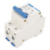 DZ47?63 2Pole 32A Miniature Current Circuit Breaker 220380V