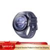Huawei WATCH 5 46mm (CN Version)