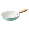 Yingtang Keramisk Non-Stick Stekpanna