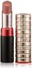 Maquillage Dramatic Rouge BE723 Bitter Caramel 4.1g