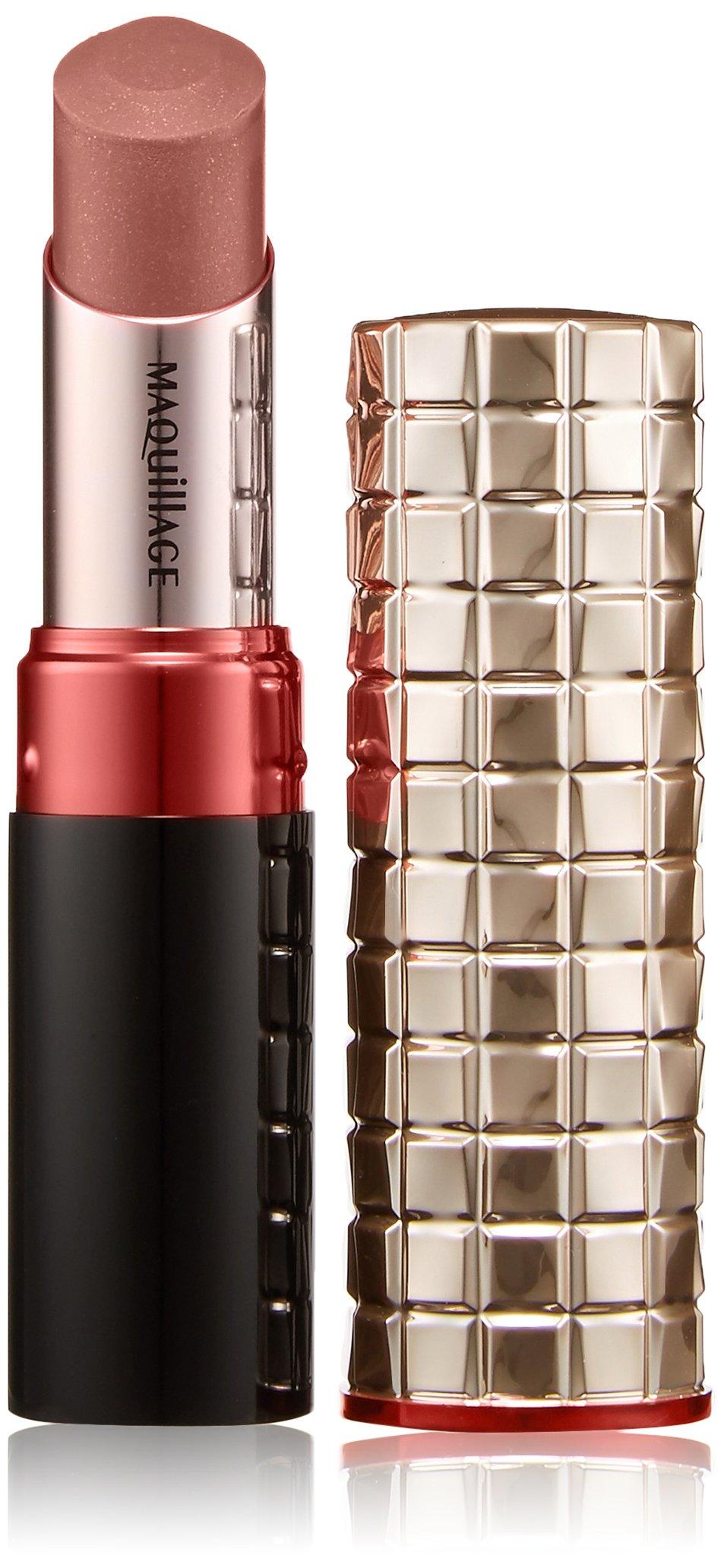 

Maquillage Dramatic Rouge BE723 Bitter Caramel 4.1g