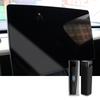 Phone Screen Cleaner Spray Computer Screen Dust Remover Tool Center Cover For Ford Focus 2 MK3 Fiesta Ranger Mustang Fusion MK5