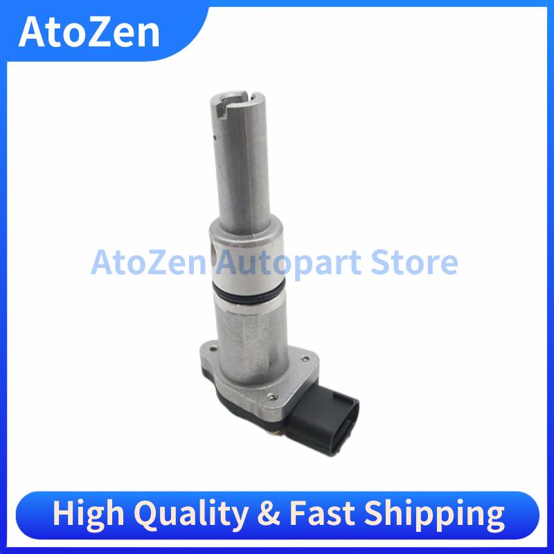 Vehicle Speed Sensor 83181-36010 8318136010 83181 36010 for Toyota Coaster Automotive Spare Parts Car Accessories High Quality