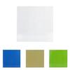 Building Block Base Plate Child Diy Assembly Kids Play Surface For Kindergarten