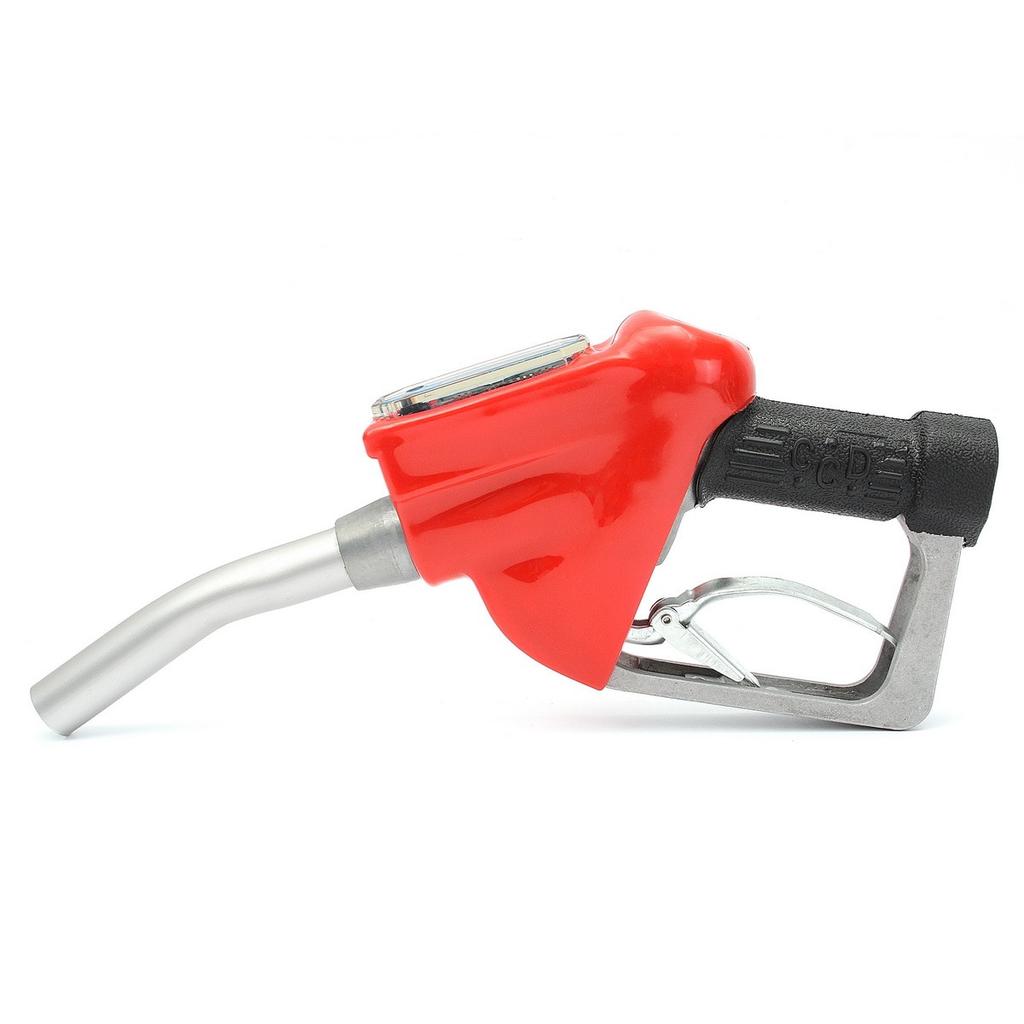Large online shopping mall Fuel Gasoline Diesel Petrol Oil Delivery Gun