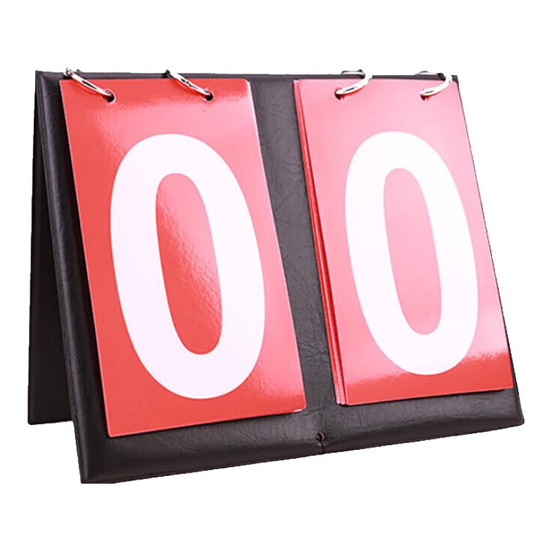 Weizhi Sports Scoreboards & Accessories