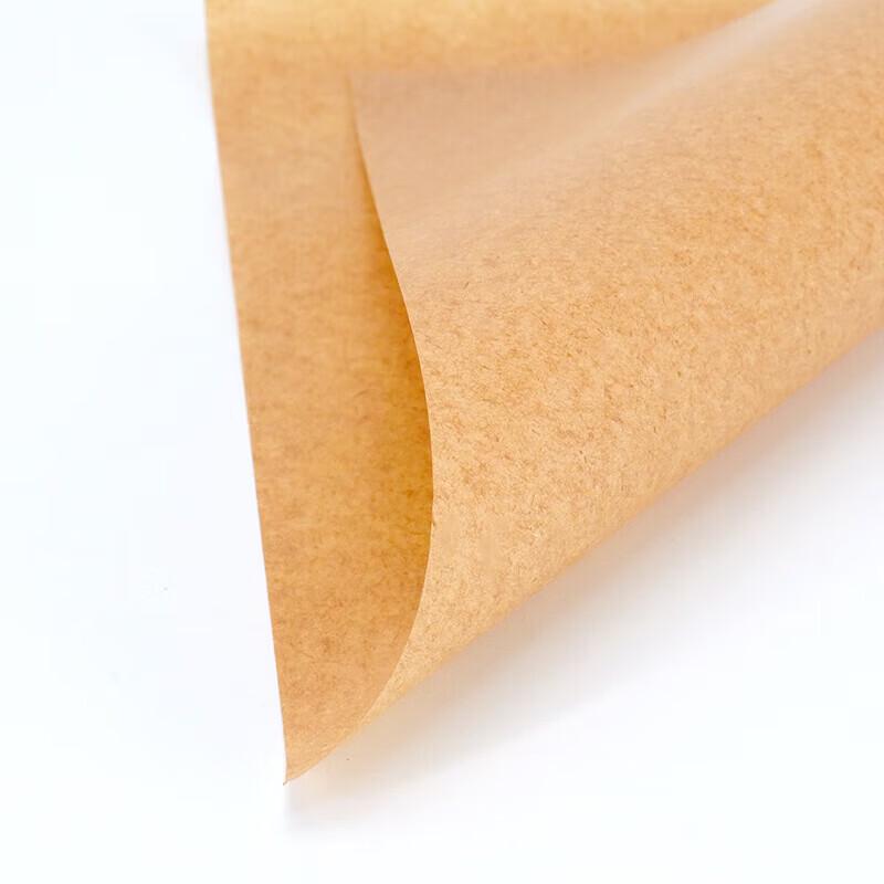 Industrial Anti-rust Kraft Paper