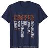 Jesus Print T-shirt Christ Casual Short Sleeve Men's Clothing Fitness T Shirt Harajuku Streetwear Funny Cotton Tshirt Tops
