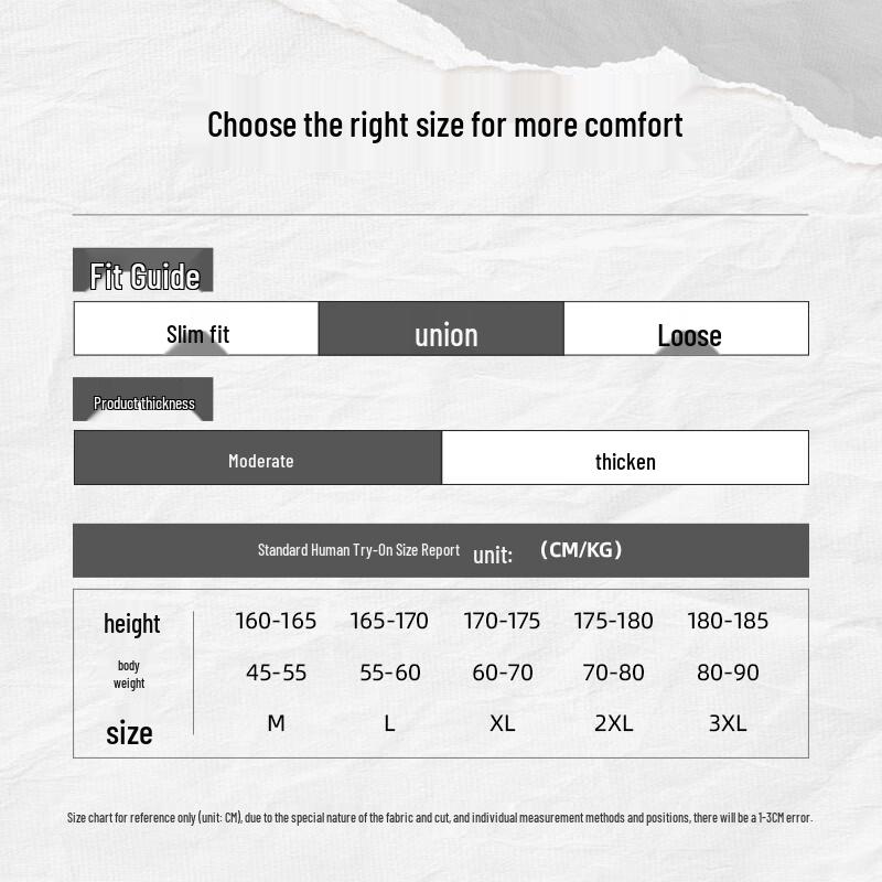 Jeanswest Men's Relaxed Fit Fan Cat Graphic Knit Sweater