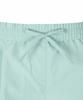 DISCOVERY EXPEDITION Women'S Freshvent Bermuda Shorts (L/Mint)