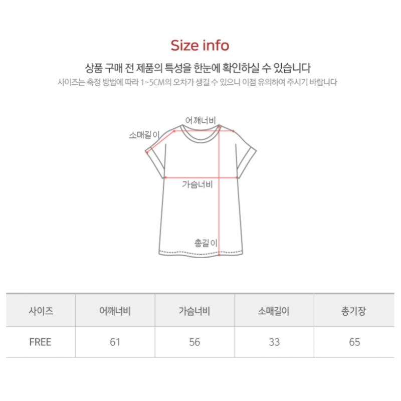 Shop   Women Slub CoTTon 3 4 Sleeve T shirT Dai Wsh 1112 Black