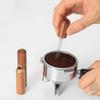 Zubehör für Kaffee & Tee – Kaffee-Tampers