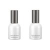 JUNG SAEM MOOL Essential Mool Cream 30mL, 50mL (6 Options)