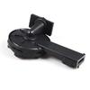 Engine Valve Camshaft Rocker For GM For Chevrolet Sonic Aveo Saturn Astra OEM:55564395 55558118 55558673
