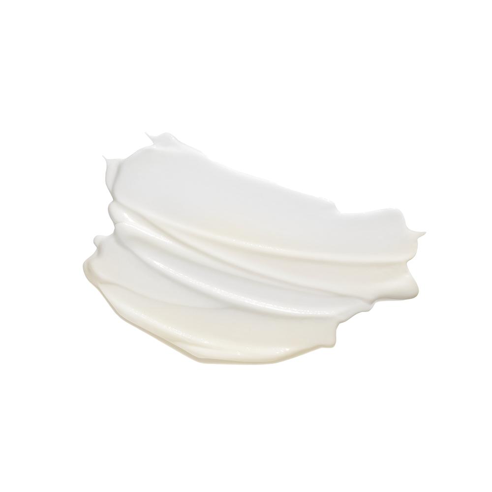 HIS Non-irritating Mild Gray Hair Dye Scalp Protection Patent, 1 Piece, Dark Brown