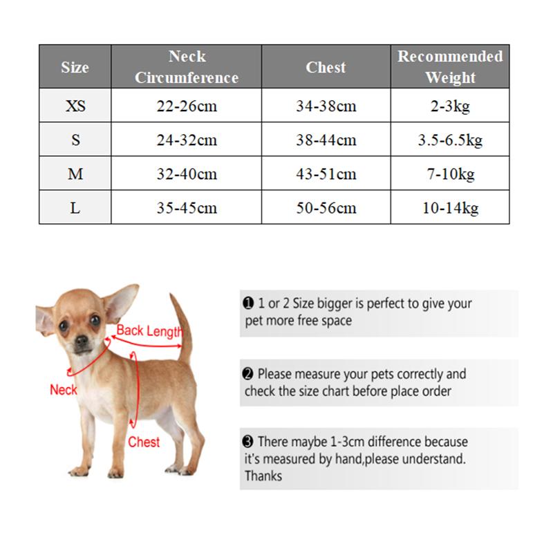 Adjustable Pet Dog Harness Breathable Puppy Harness Leash Set for Small Medium Dog French Bulldog Chihuahua Clothing Pet Supply