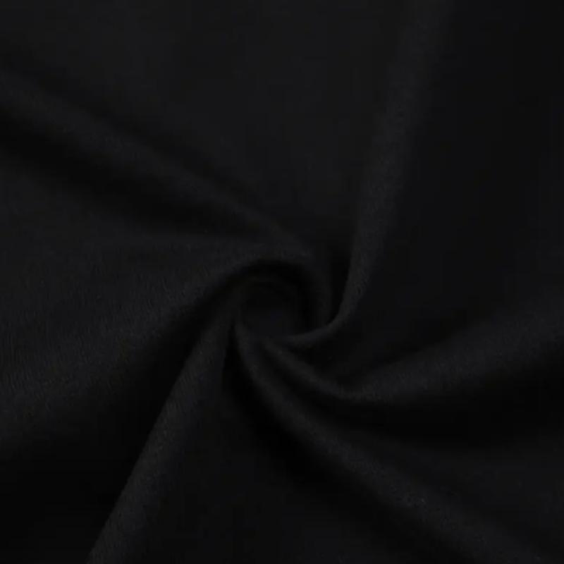 Li-Ning Summer Mens Solid Color Short Sleeve Comfortable Breathable Skin-Friendly Simple Versatile Casual Sports Suit Men Suits YTSW181-1+AKLU881-1