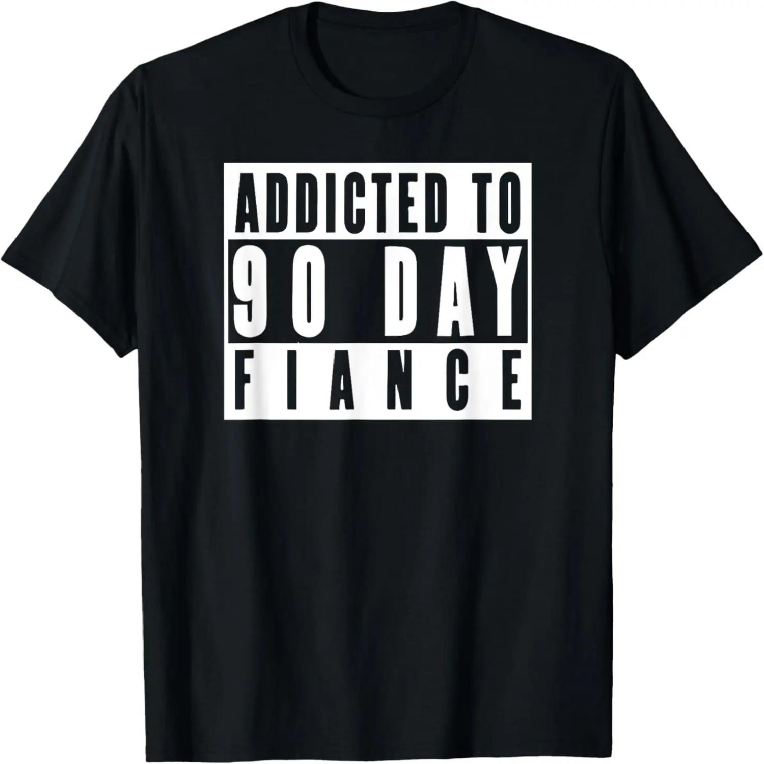 I Just Freaking Love My Roommate Funny Gift Printed Graphic T-Shirt XXXXXL разноцветный