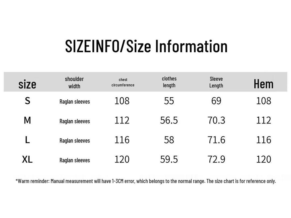 Women's Lightweight Hooded Zipper Jacket