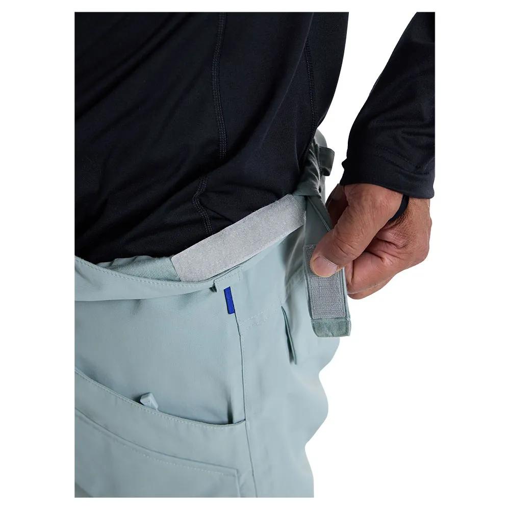 Burton Брюки Covert 2.0 2L