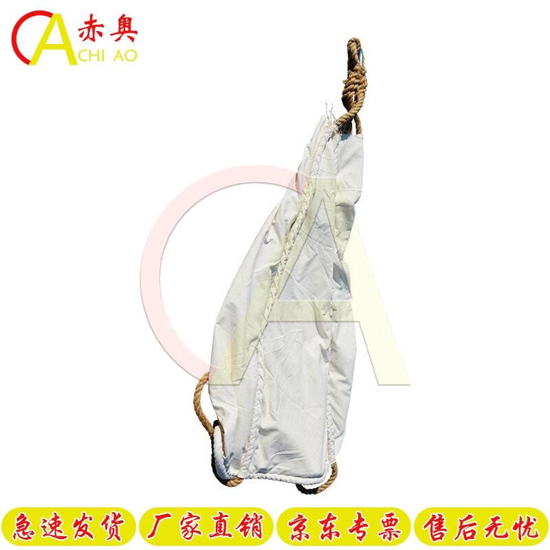 Морской якорь Chiao Marine