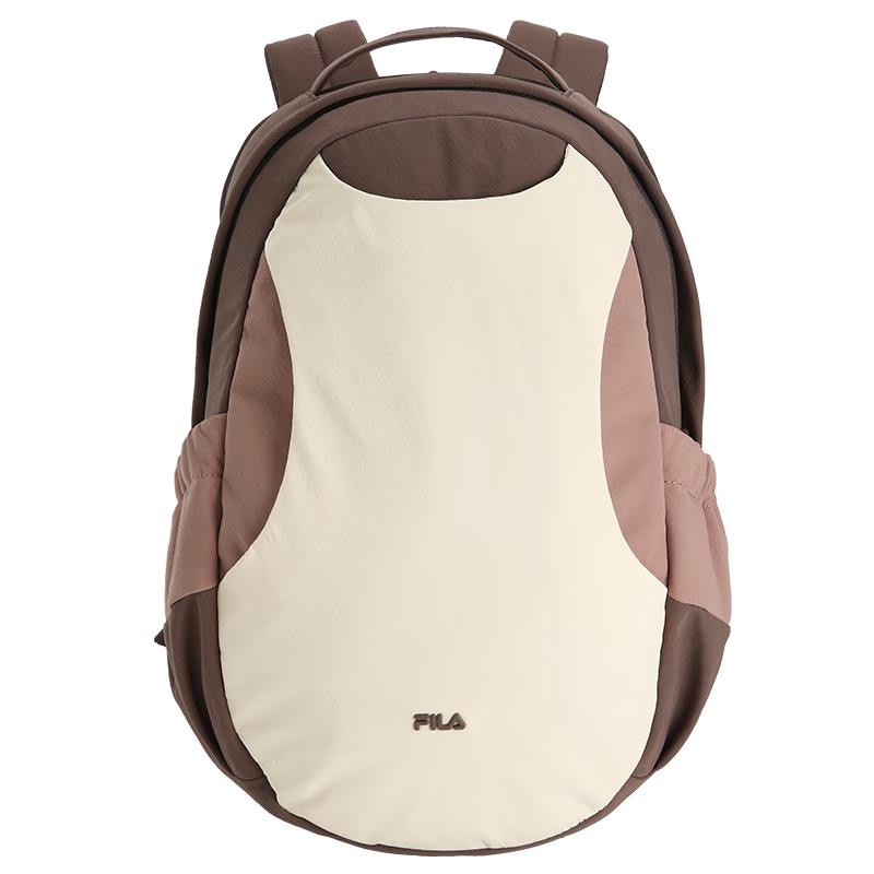 Fila Спортивный рюкзак унисекс для активного отдыха XS