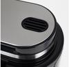 Coffee Maker Caso Coffee (1848)