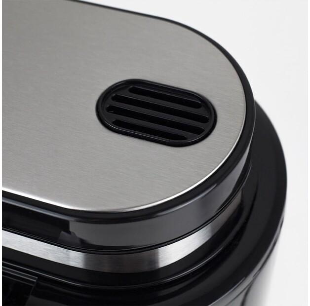 Coffee Maker Caso Coffee (1848)