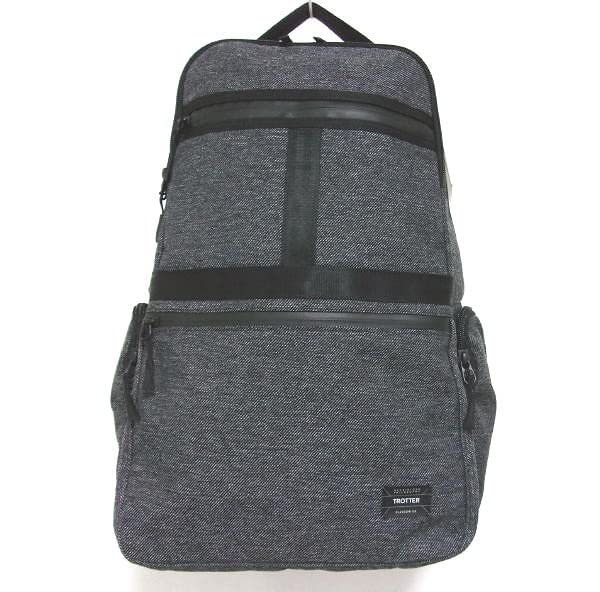 

MACKINTOSH PHILOSOPHY Mackintosh Philosophy TROTTER Trotter backpack