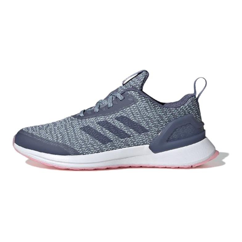 

Adidas Kids Running Shoes Grade School 39