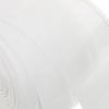 Premium Curtain Tape Easy To Use Convenient DIY Helper for Home Decoration Pinch Pleated Heading Tape for Curtains and Shower