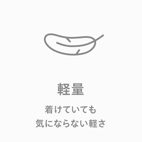 Citizen Q&Q Men's Analog Solar Watch, Water Resistant to 10 ATM, Urethane Strap, Black, Model E02A-002VK