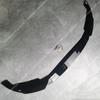 Front Bumper Lip Splitter for BMW 5 Series G30 G31 Facelft 520i 520d 525d 530i 530d 540i 540d 2021-2023 Spoiler Diffuser Bodykit