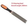 Hand Tools File Hand Saw Sharpening&Straightening 260mm
