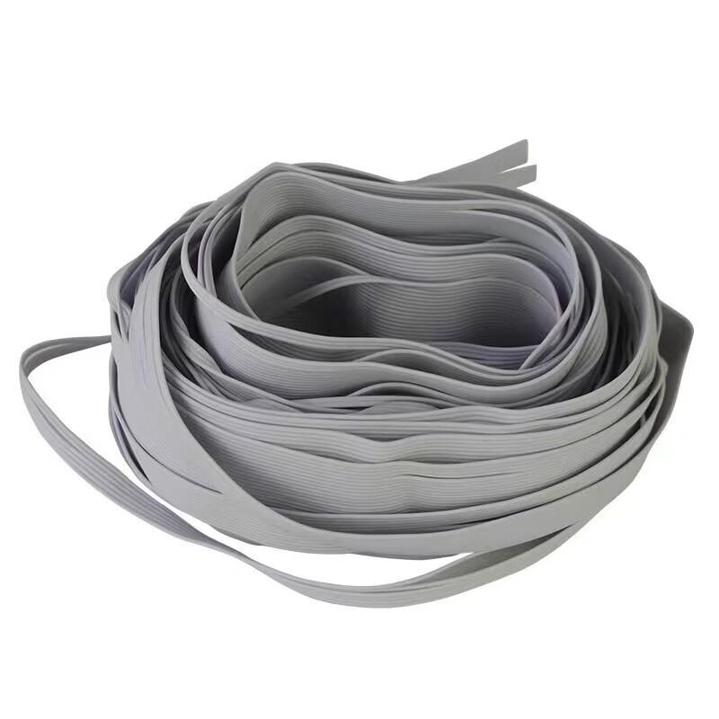 WEZHO Badminton Trainer Elastic Ropes