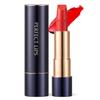 Tony Moly Perfect Rouge Intense Lippenstift 3,5 g 1 Stück 06 Intensives Rot