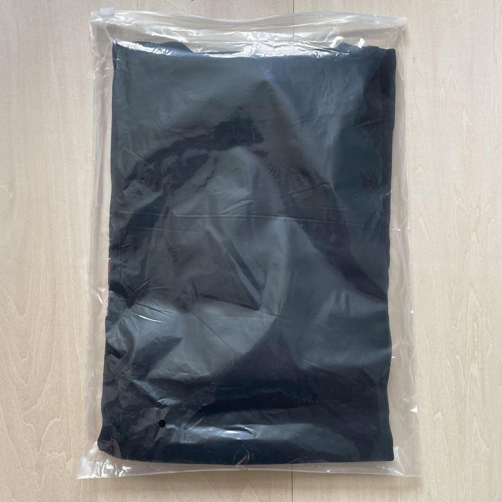 [USED] Special T-shirt for the Seibu Keisatsu DVD Collection