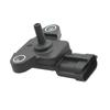 MAP Pressure Sensor 6S5-8238000 for Yamaha